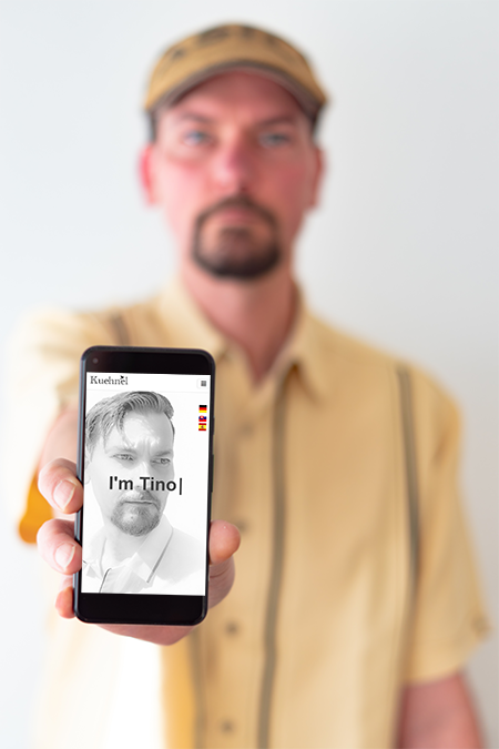 image of page owner